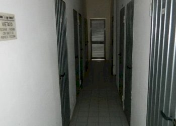 Appartamento Carrara - foto 15