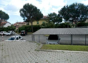 Appartamento Carrara - foto 16