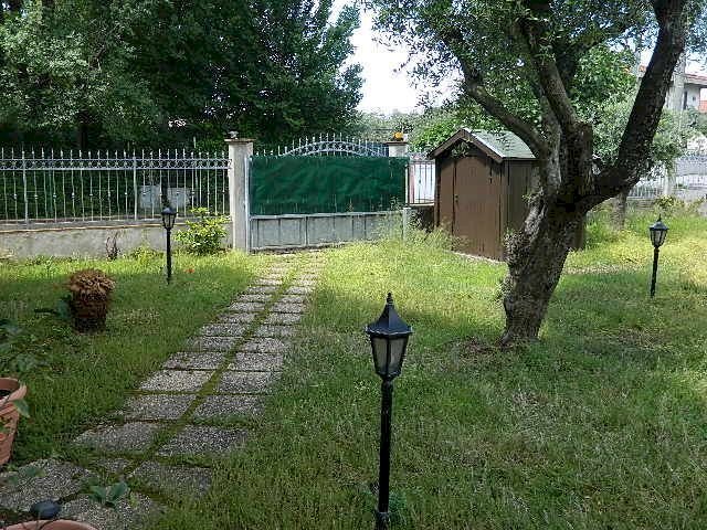 Casa semi indipendente Massa - foto 2