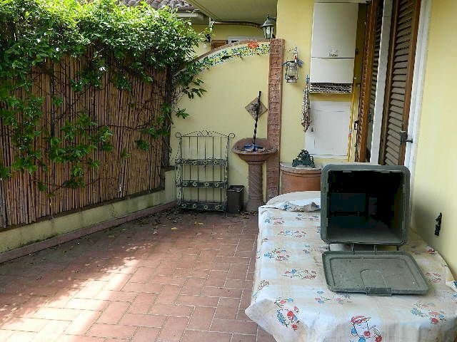 Casa semi indipendente Massa - foto 3