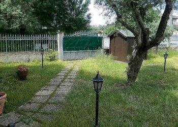 Casa semi indipendente Massa - foto 2