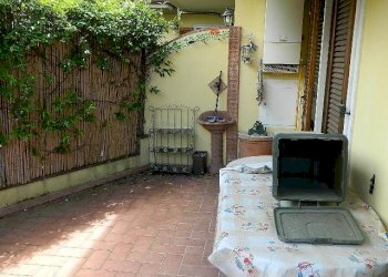 Casa semi indipendente Massa - foto 3