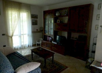 Casa semi indipendente Massa - foto 4