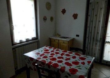 Casa semi indipendente Massa - foto 5