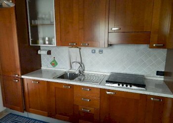 Casa semi indipendente Massa - foto 6