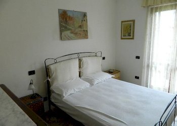 Casa semi indipendente Massa - foto 7