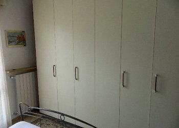 Casa semi indipendente Massa - foto 8