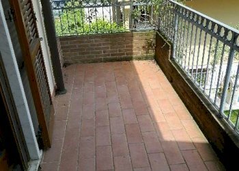 Casa semi indipendente Massa - foto 9