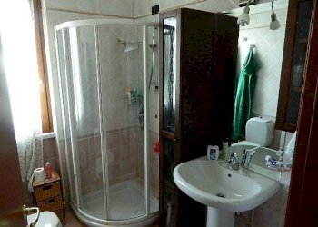 Casa semi indipendente Massa - foto 10