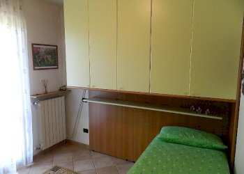 Casa semi indipendente Massa - foto 11