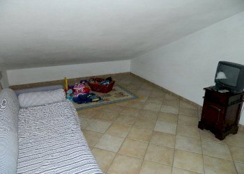 Casa semi indipendente Massa - foto 12