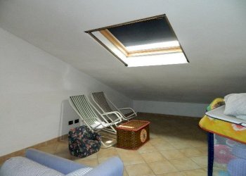 Casa semi indipendente Massa - foto 13