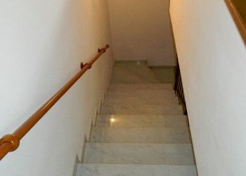 Casa semi indipendente Massa - foto 14