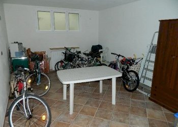 Casa semi indipendente Massa - foto 15