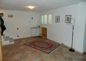 Casa semi indipendente Massa - foto 16