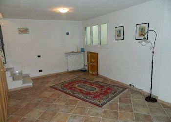 Casa semi indipendente Massa - foto 17