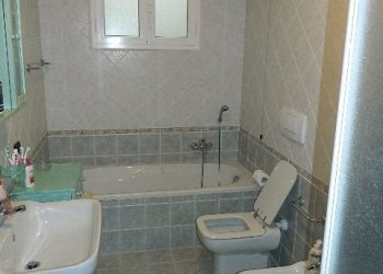 Casa semi indipendente Massa - foto 18