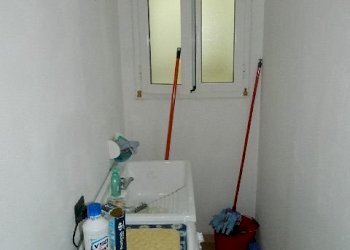 Casa semi indipendente Massa - foto 19