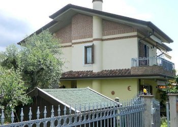 Casa semi indipendente Massa - foto 20