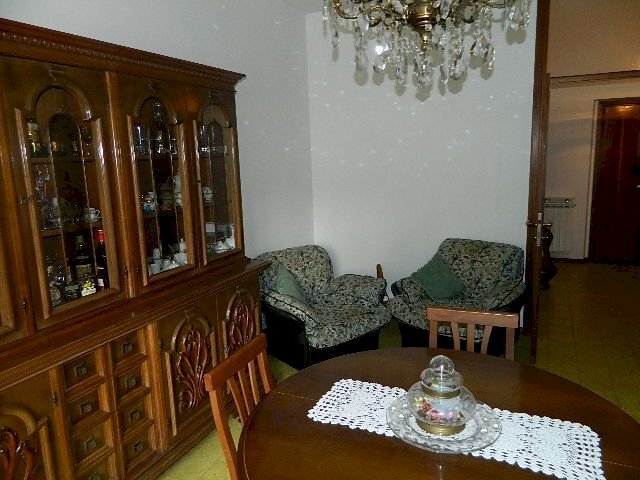 Four-room apartment Carrara - photo 2