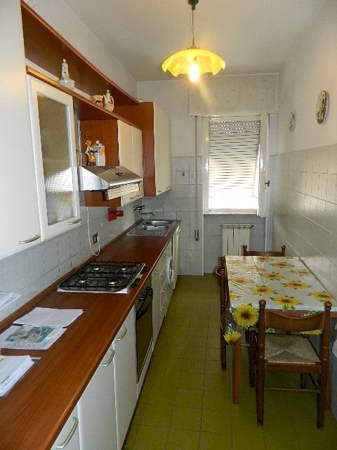 Four-room apartment Carrara - photo 3