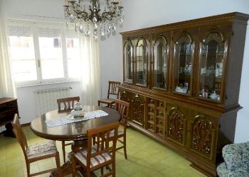 Appartamento Carrara - foto 1