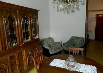 Appartamento Carrara - foto 2
