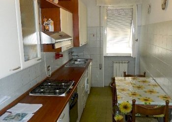 Appartamento Carrara - foto 3