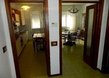 Appartamento Carrara - foto 4