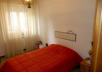 Appartamento Carrara - foto 5