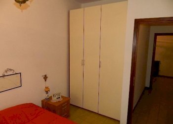 Appartamento Carrara - foto 6