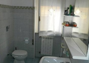 Appartamento Carrara - foto 7