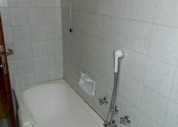 Appartamento Carrara - foto 8