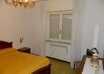 Appartamento Carrara - foto 9