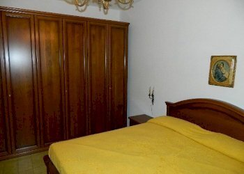 Appartamento Carrara - foto 10