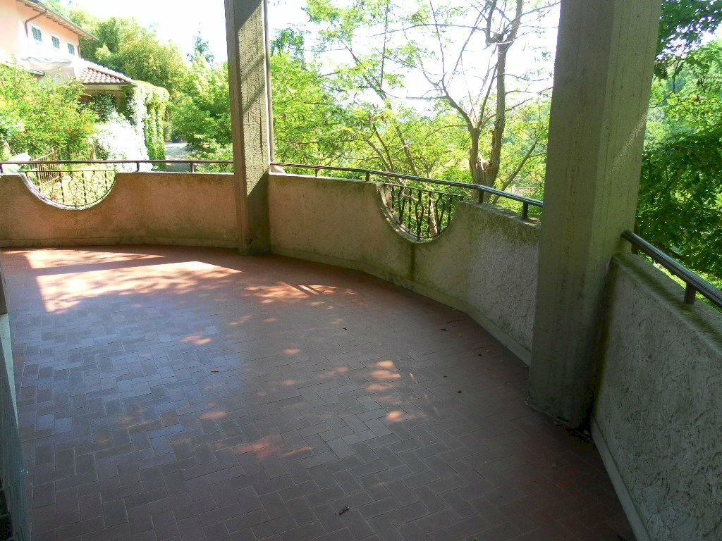 Villa Carrara - photo 1