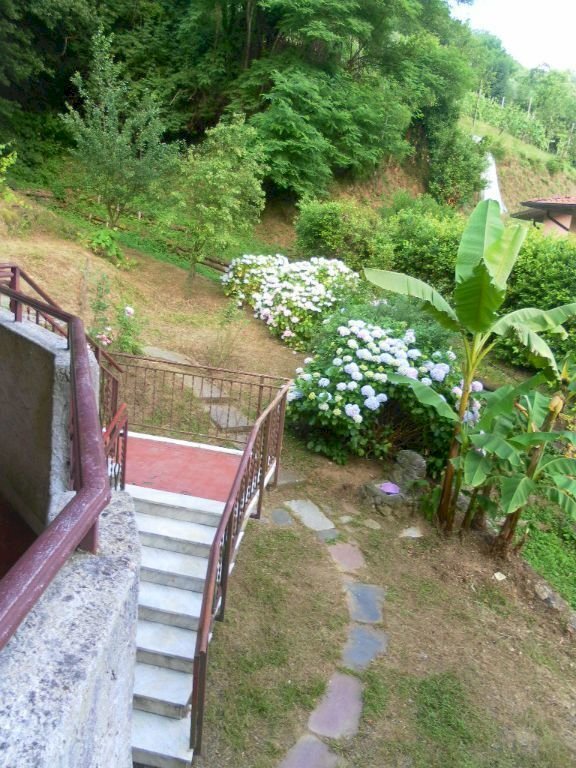 Villa Carrara - photo 2