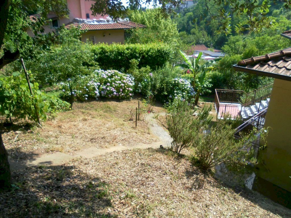 Villa Carrara - photo 3