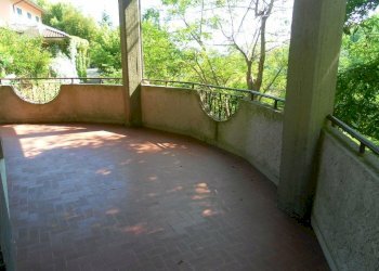 Villa Carrara - foto 1
