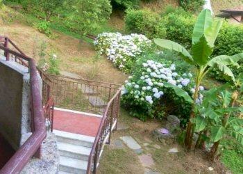 Villa Carrara - foto 2