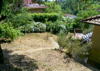 Villa Carrara - foto 3