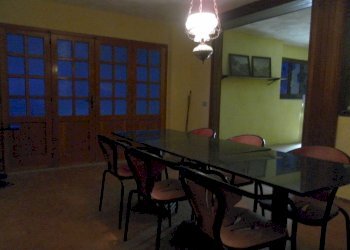 Villa Carrara - foto 4