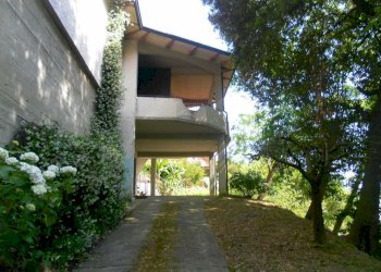 Villa Carrara - foto 5