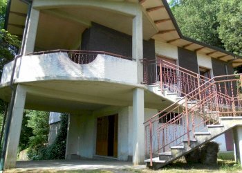 Villa Carrara - foto 6