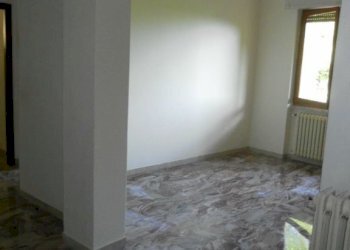 Villa Carrara - foto 7