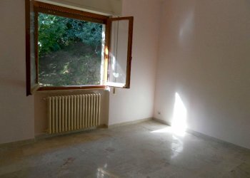Villa Carrara - foto 8