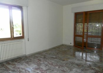 Villa Carrara - foto 9