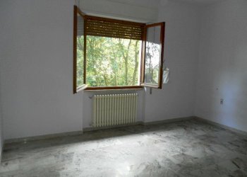Villa Carrara - foto 10