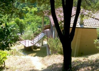 Villa Carrara - foto 11