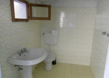 Villa Carrara - foto 12